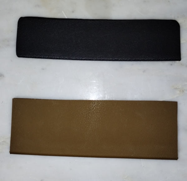 medium sized edge protectors