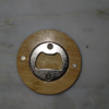 bottle opener